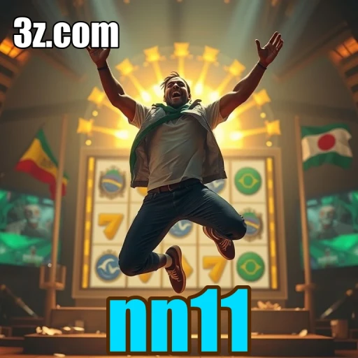 A Magia do Board no nn11: Táticas e Comunidade