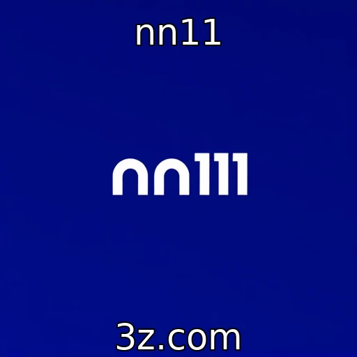 Tendências emergentes na criação de jogos independentes | nn11