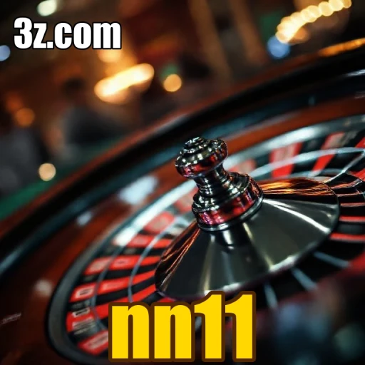 Batalhas e Conexões: Multiplayer no nn11 é Imperdível!