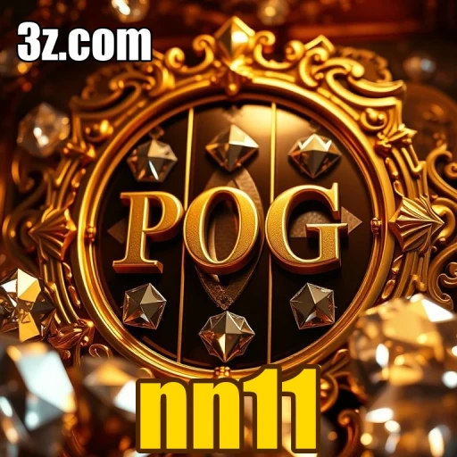 Música e Jogos: Um Dueto Inesperado no nn11