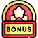 nn11 icon