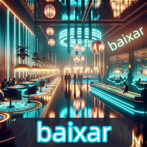 nn11 Baixar Aplicativo