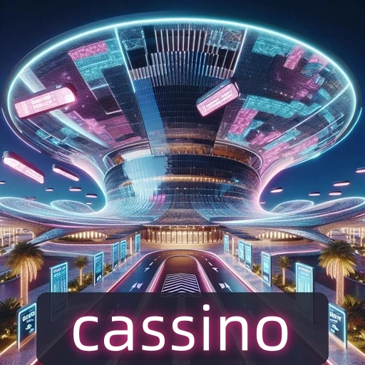nn11 Cassino Online