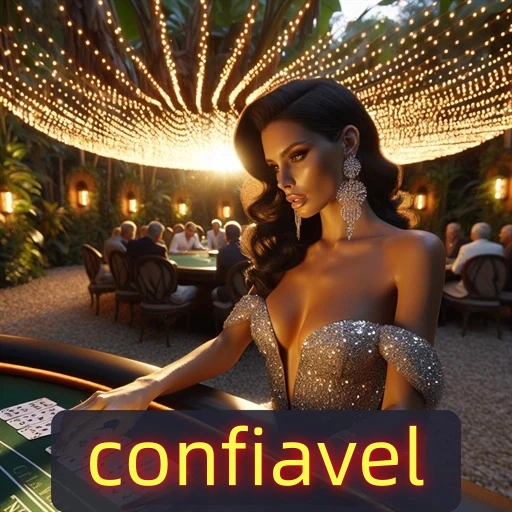 nn11 Plataforma Confiável