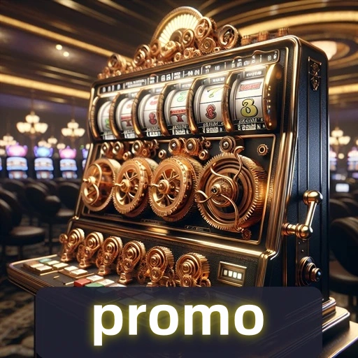 Promoções Imperdíveis no nn11: Jogue e Economize!