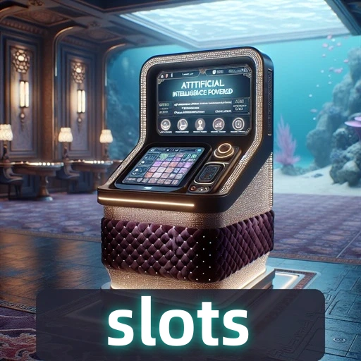 Slots no nn11: A Aventura das Apostas Online